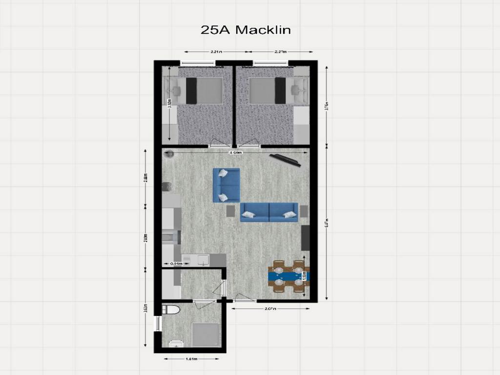 New - Floorplan 2024