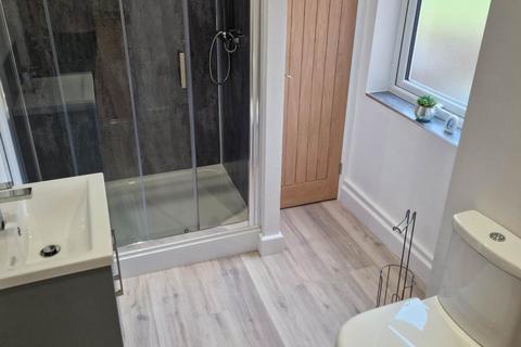 undefined, Macklin Street, Derby,