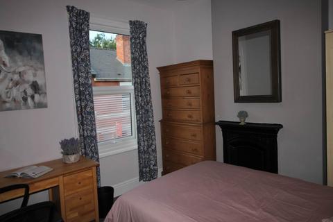 undefined, Manchester Street, Derby,