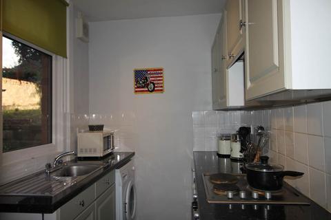 undefined, Manchester Street, Derby,