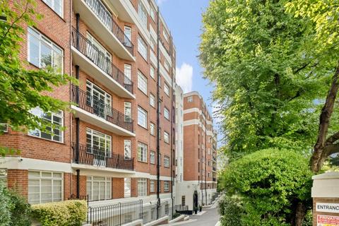 undefined, Holland Villas Road, London W14