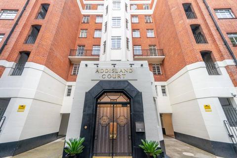 undefined, Holland Villas Road, London W14