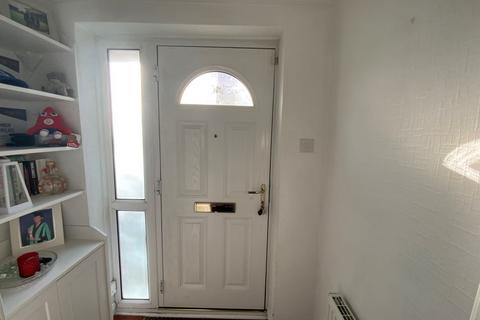 4 bedroom detached house for sale, 453A Birmingham New Road, Wolverhampton, WV14 9PJ