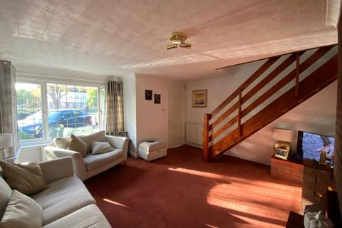 4 bedroom detached house for sale, 453A Birmingham New Road, Wolverhampton, WV14 9PJ