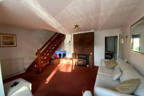 4 bedroom detached house for sale, 453A Birmingham New Road, Wolverhampton, WV14 9PJ