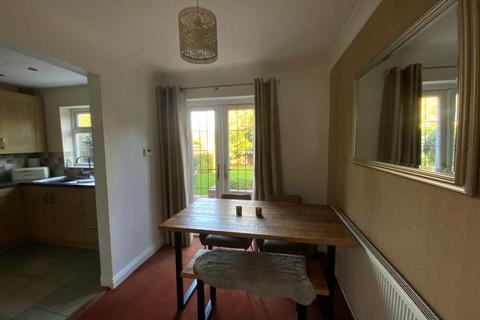 4 bedroom detached house for sale, 453A Birmingham New Road, Wolverhampton, WV14 9PJ
