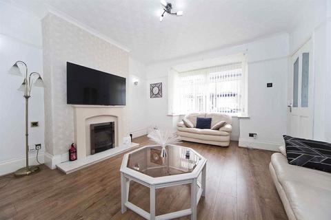 undefined, Stockton Road, Hartlepool TS25
