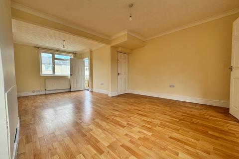 undefined, New Cheveley Road, Newmarket, Suffolk, CB8