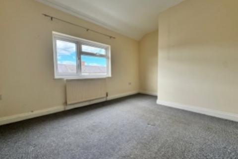 undefined, New Cheveley Road, Newmarket, Suffolk, CB8