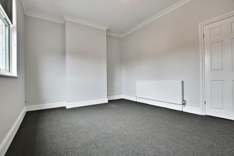 undefined, Beckenham Lane, Bromley BR2