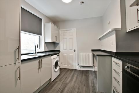 undefined, Beckenham Lane, Bromley BR2