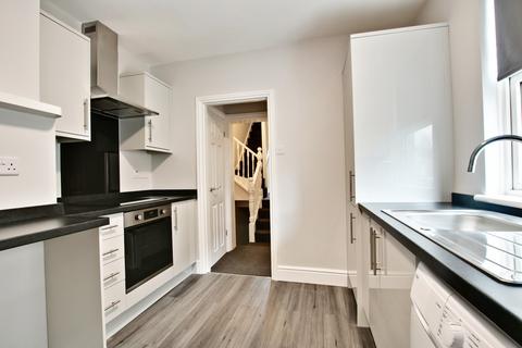 undefined, Beckenham Lane, Bromley BR2