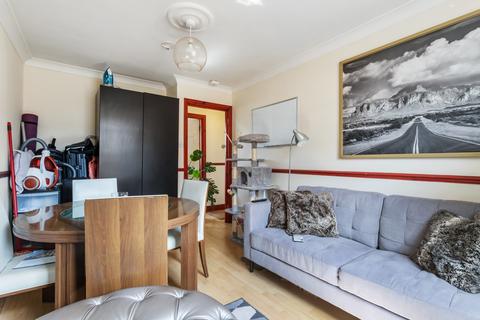 undefined, Saman Court, Crawford Street, London, W1H
