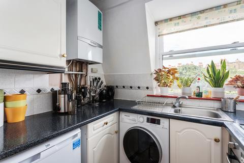 undefined, Saman Court, Crawford Street, London, W1H