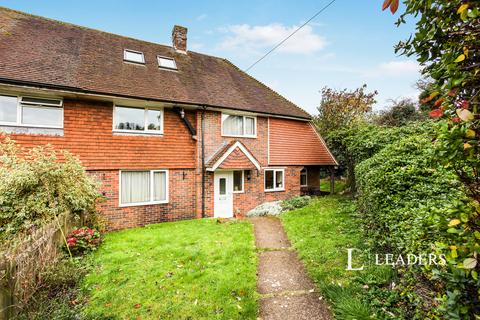undefined, South Bank, Sutton Valence, ME17