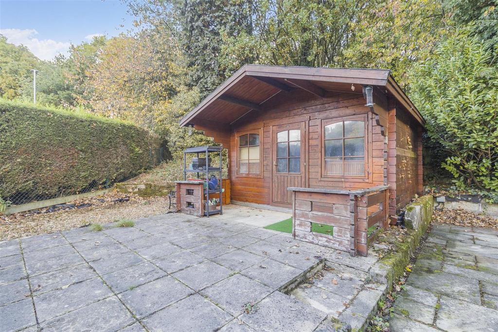 8668185-exterior18.jpg