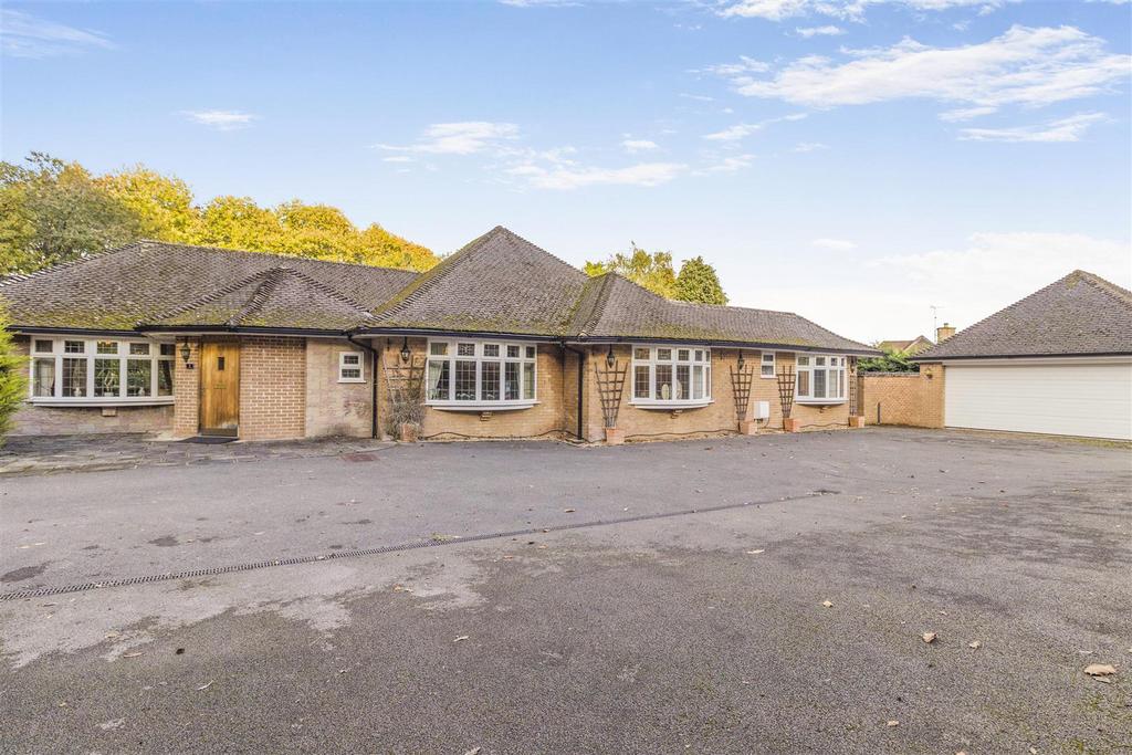8668185-exterior06.jpg