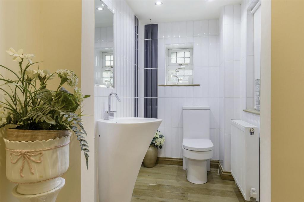 8668185-interior19.jpg