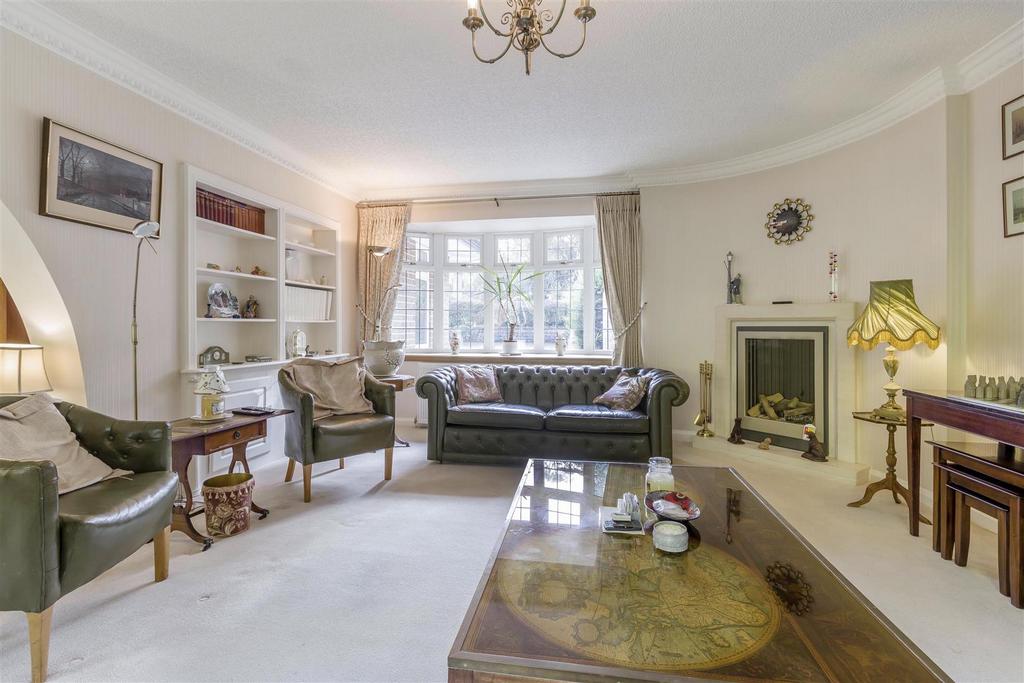 8668185-interior22.jpg