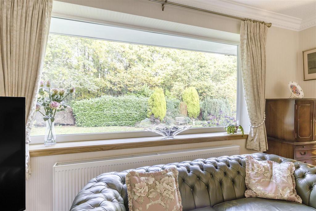 8668185-interior24.jpg