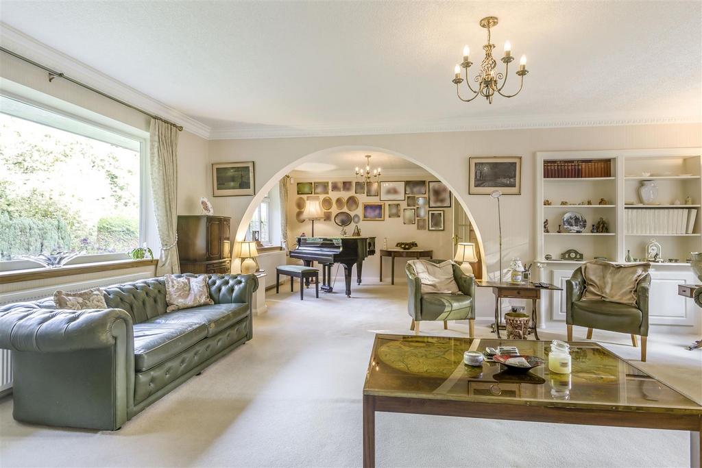 8668185-interior25.jpg