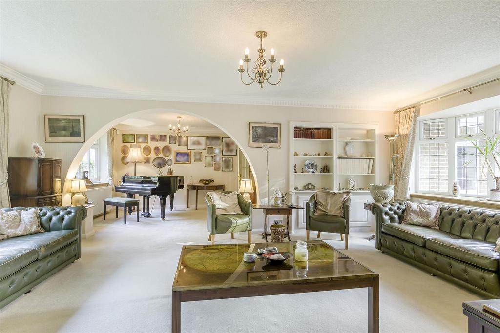 8668185-interior26.jpg