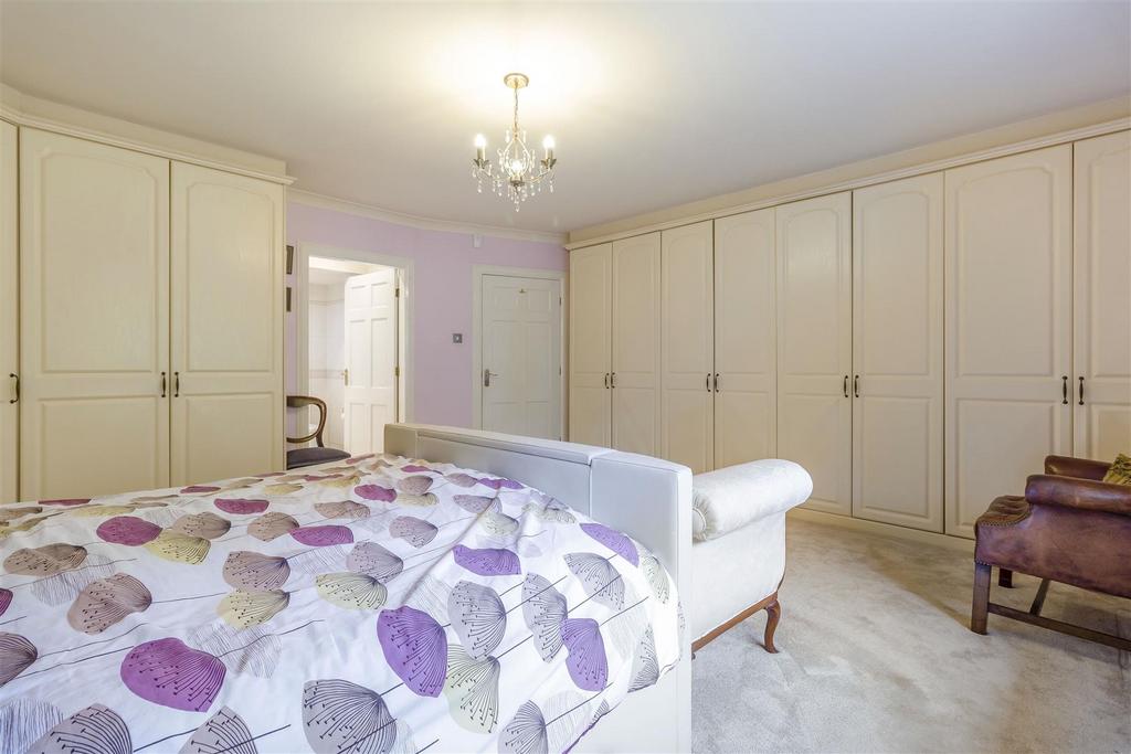 8668185-interior08.jpg