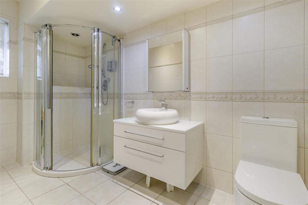 8668185-interior05.jpg