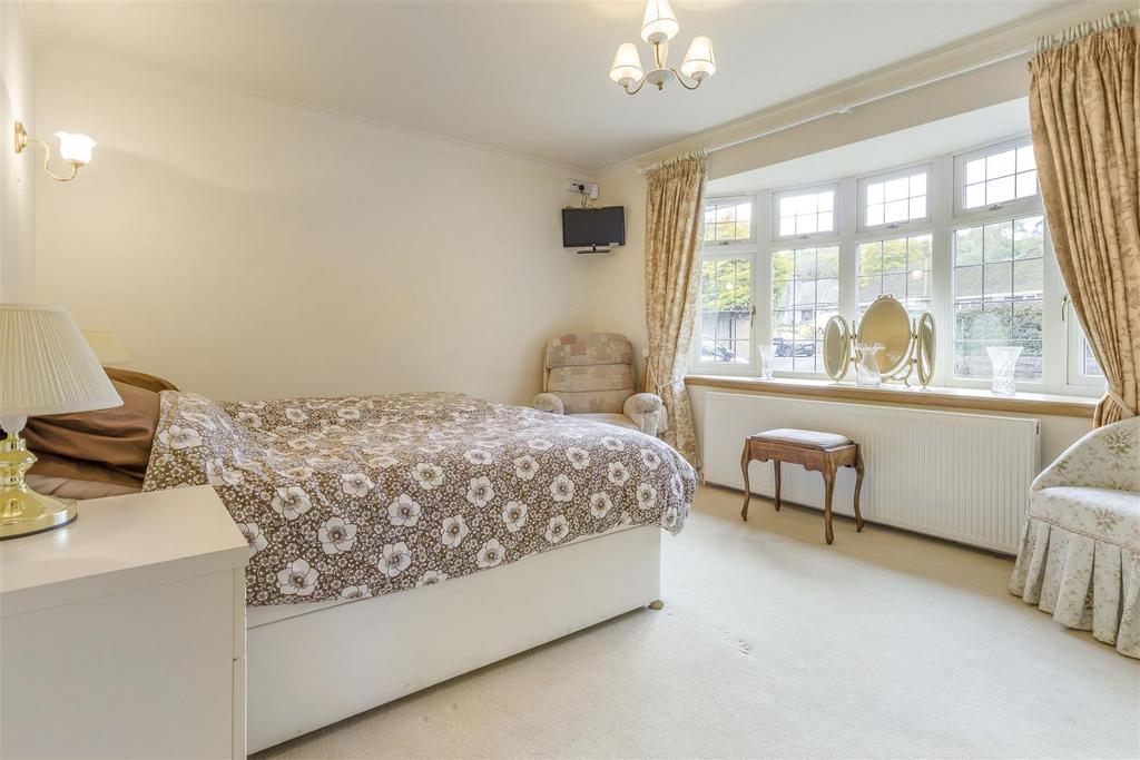 8668185-interior01.jpg