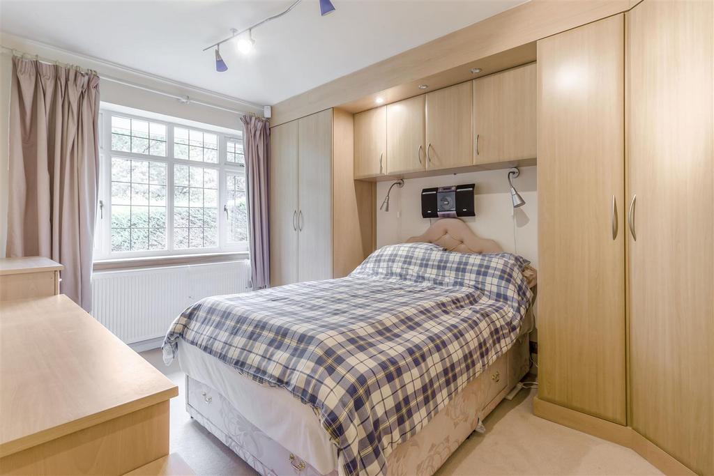 8668185-interior12.jpg