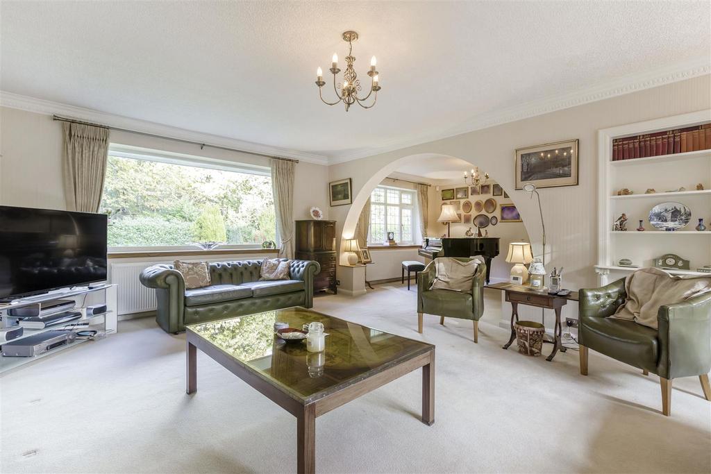 8668185-interior23.jpg