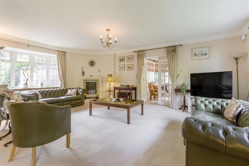 8668185-interior21.jpg