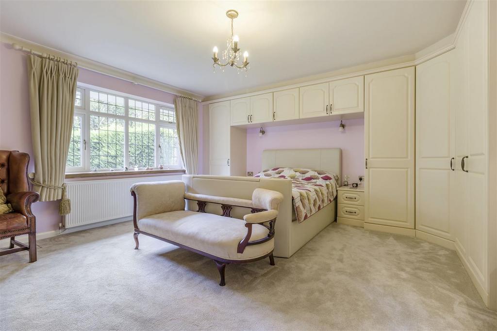 8668185-interior06.jpg