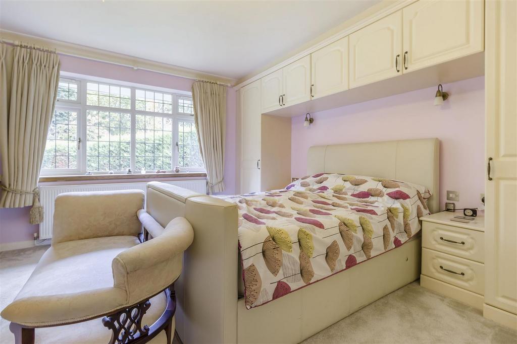 8668185-interior07.jpg