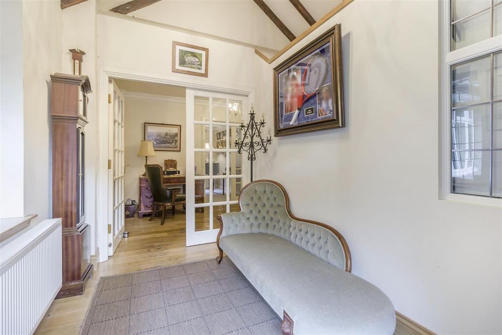 8668185-interior29.jpg