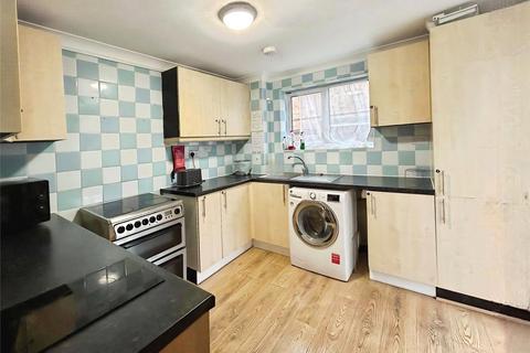 undefined, Steeplehall, Basildon, Essex, SS13