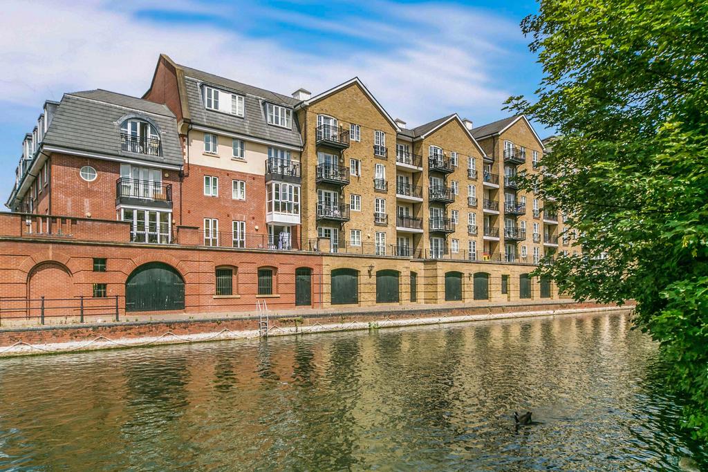 Riverside House.jpg