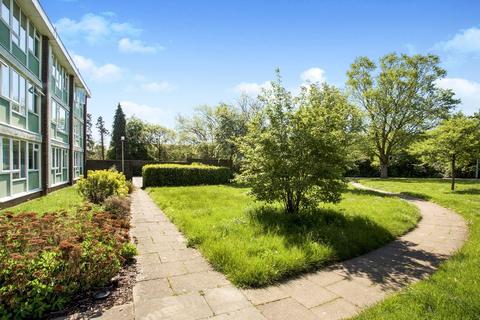 undefined, Bryony House, Jocks Lane, Bracknell, RG42