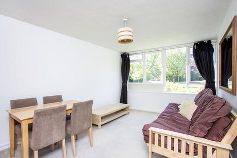 undefined, Bryony House, Jocks Lane, Bracknell, RG42