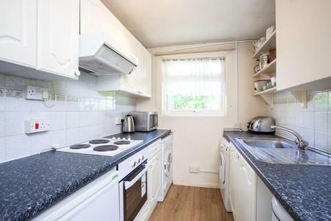 undefined, Bryony House, Jocks Lane, Bracknell, RG42