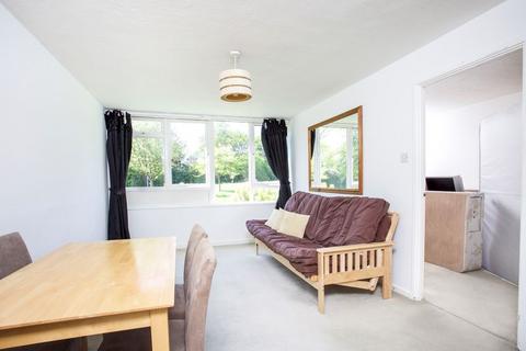 undefined, Bryony House, Jocks Lane, Bracknell, RG42