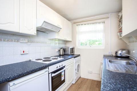 undefined, Bryony House, Jocks Lane, Bracknell, RG42