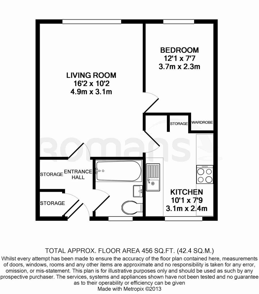 2 Bryony House-print.j