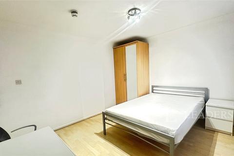 undefined, Brendon Avenue, Luton, Bedfordshire, LU2