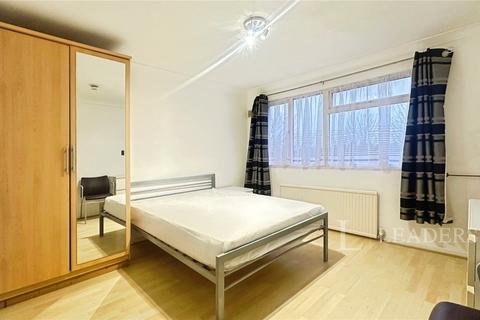 undefined, Brendon Avenue, Luton, Bedfordshire, LU2