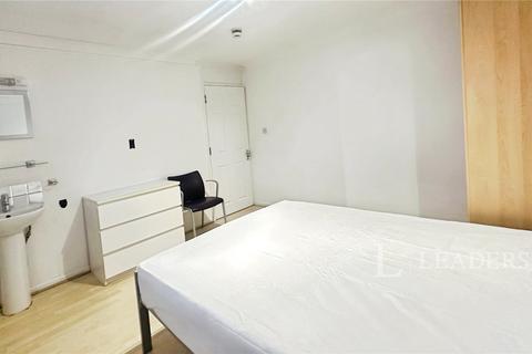 undefined, Brendon Avenue, Luton, Bedfordshire, LU2