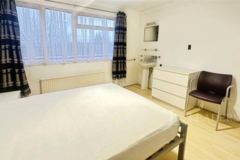 undefined, Brendon Avenue, Luton, Bedfordshire, LU2