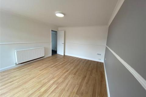 undefined, Varden Court, Anson Street, Rugeley, WS15 2BA