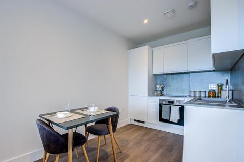undefined, Regent Centre, Gosforth