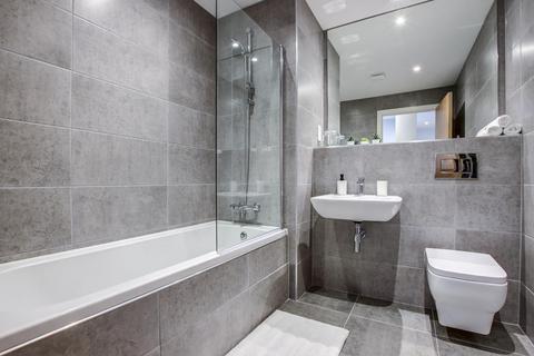 undefined, Regent Centre, Gosforth
